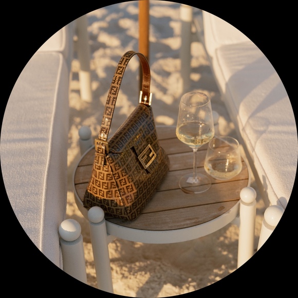 ellagracerutled